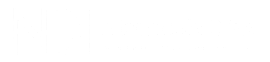 Nicácio & Dias — Consultoria em Planos de Saúde