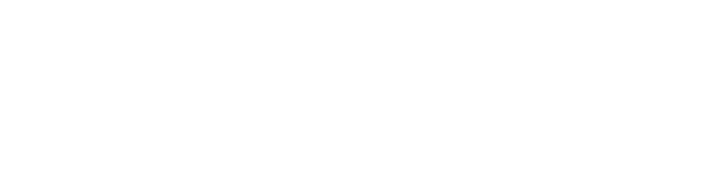 o1ne data
